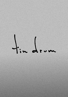 Tin Drum